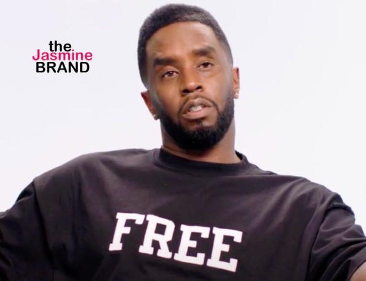 Il_Trailer_della_DocuSerie_vCqosfXFh8 - Confidenze24 source:thejasminebrand - Il Trailer della Docu-Serie - Trailer della docu-serie 'The Fall of Diddy'