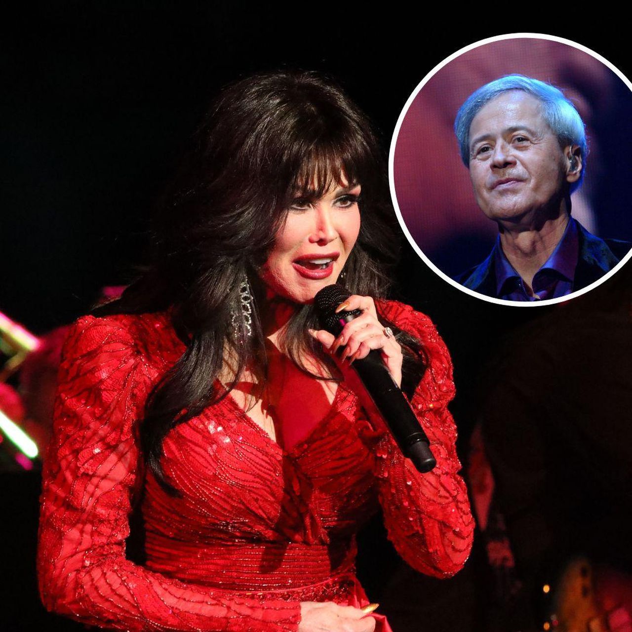 Il_Tributo_di_Marie_a_Wayne_wRJveh9qsi - Confidenze24 source:closerweekly - Il Tributo di Marie a Wayne - Marie Osmond parla dopo la morte del fratello Wayne Osmond