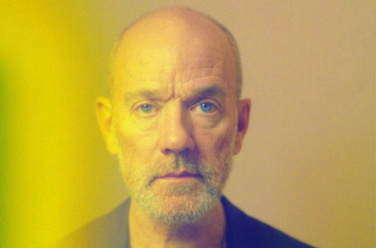 Il_boicottaggio_di_Meta_E1mn8Q9wLw - Confidenze24 source:billboard - Il boicottaggio di Meta - Michael Stipe