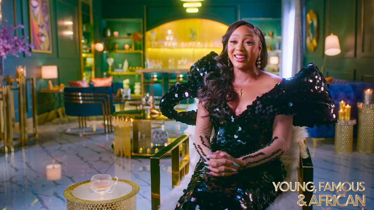 Il_cast_di_stagione_3_bYVekJUoTN - Confidenze24 source:bossip - Il cast di stagione 3 - Young Famous & African
