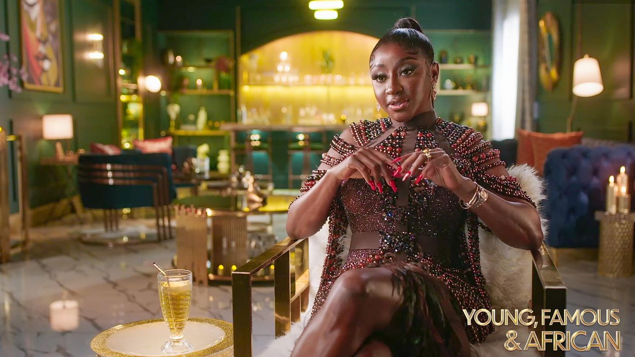 Il_cast_di_stagione_3_p2Mvf1DWPV - Confidenze24 source:bossip - Il cast di stagione 3 - Young Famous & African