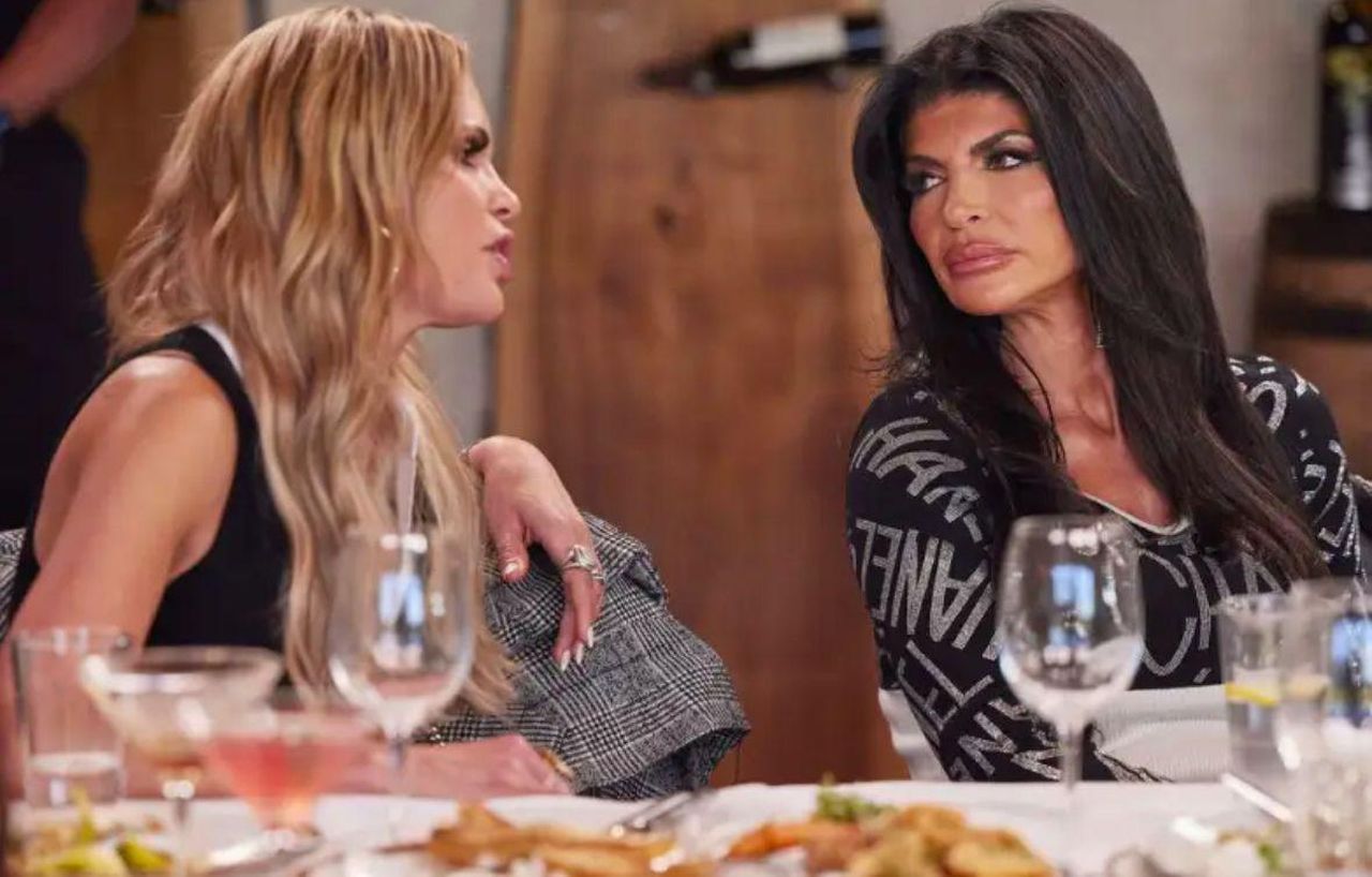 Il_casting__ufficialmente_in_corso_IiOe92ZWFP - Confidenze24 source:allabouthetea - Il casting è ufficialmente in corso - Teresa Giudice