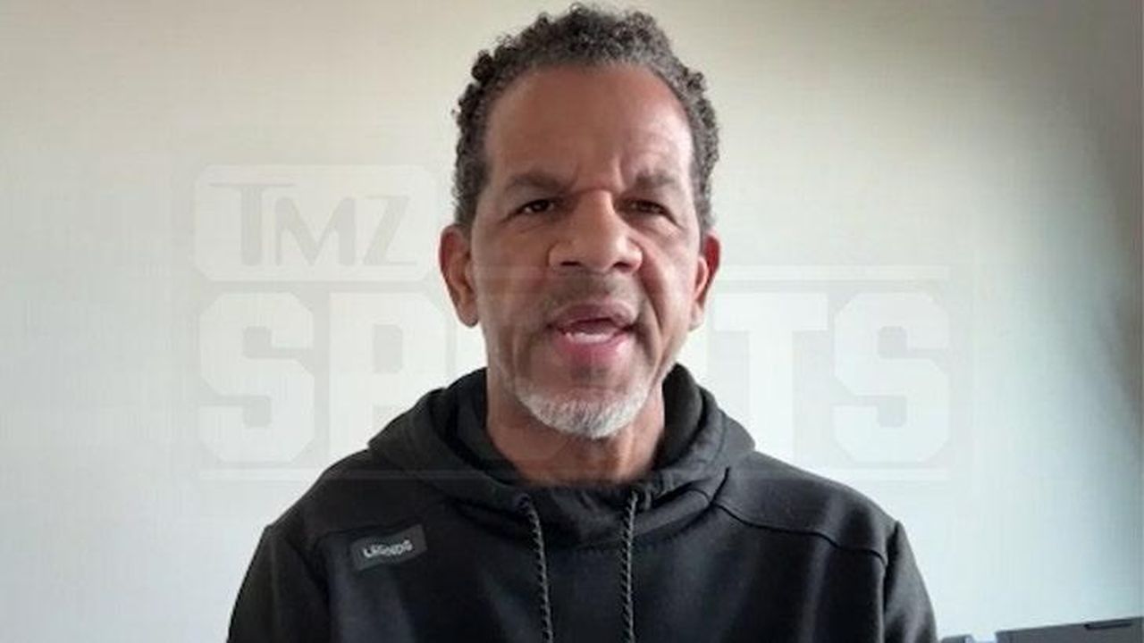 Il_clima_come_alleato_dei_Buffalo_Bills_5LdHAZQyd8 - Confidenze24 source:allcelebrities - Il clima come alleato dei Buffalo Bills - Immagine di Andre Reed