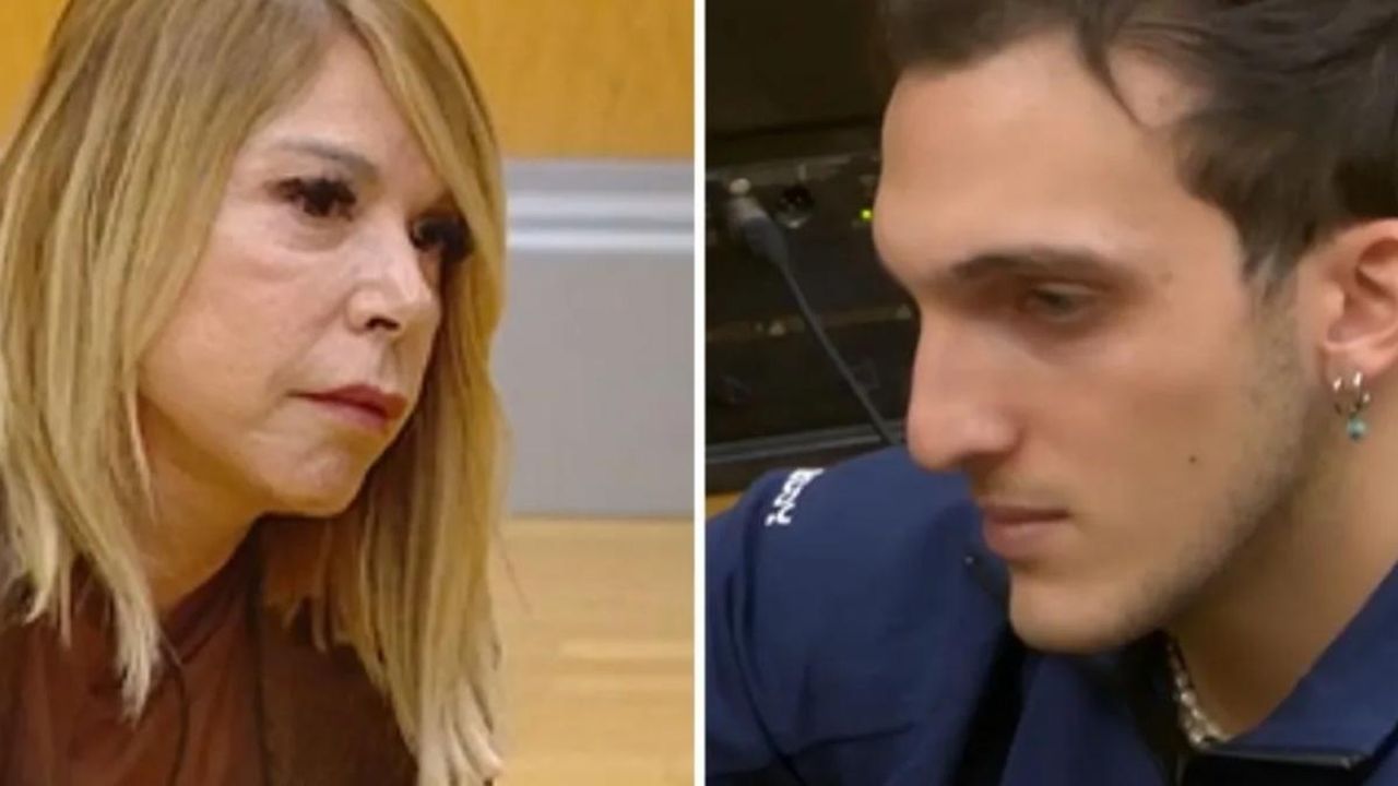 Il_colpo_di_scena_di_Anna_Pettinelli_dhAwifeKDt - Confidenze24 source:tvzap - Il colpo di scena di Anna Pettinelli - Anna Pettinelli