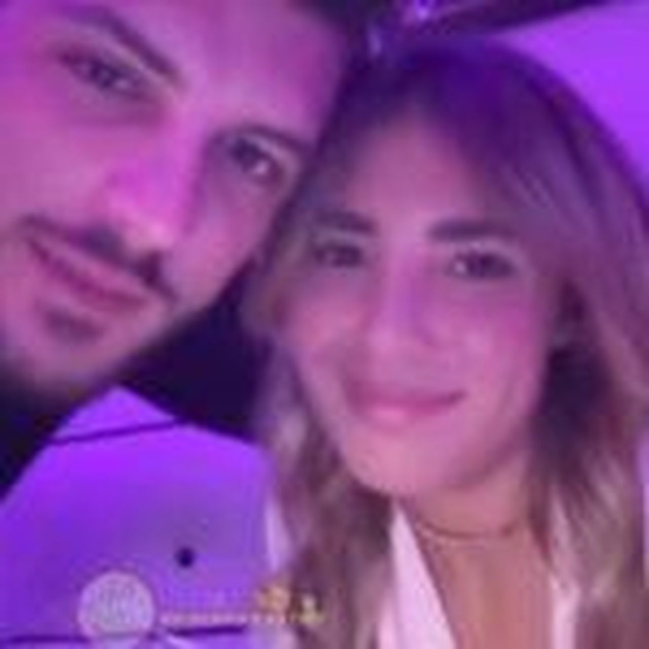 Il_compleanno_di_Alessia_Pascarella_9nxixpgfAD - Confidenze24 source:il vicolo delle news - Il compleanno di Alessia Pascarella - Immagine del compleanno