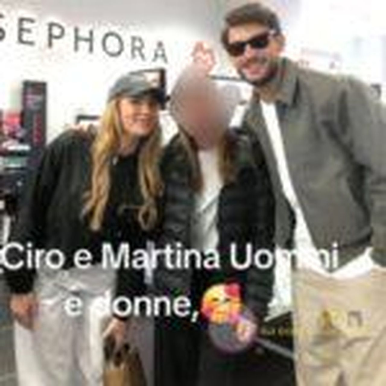 Il_compleanno_di_Alessia_Pascarella_ZdRVDssB9l - Confidenze24 source:il vicolo delle news - Il compleanno di Alessia Pascarella - Immagine del compleanno
