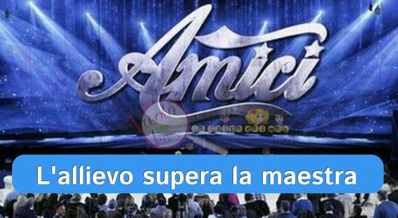 Il_concerto_dei_Pooh_a_Venezia_1kbu3xfZaR - Confidenze24 source:il vicolo delle news - Il concerto dei Pooh a Venezia - Alessandro Cavallo e Elena D'Amario