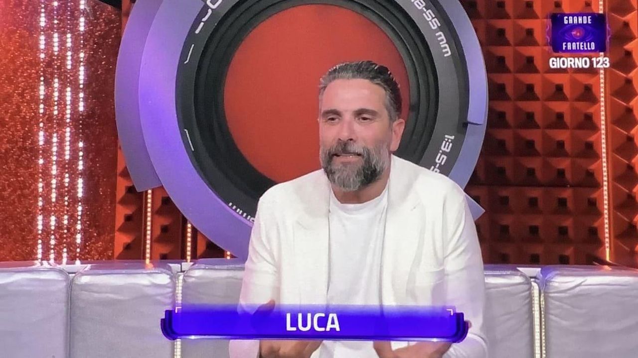 Il_concorrente_del_reality_show_si_sfoga_dopo_il_confronto_con_Jessica_Morlacchi_clGXdigwTX - Confidenze24 source:lanostratv - Il concorrente del reality show si sfoga dopo il confronto con Jessica Morlacchi - foto Luca Calvani 17gennaio