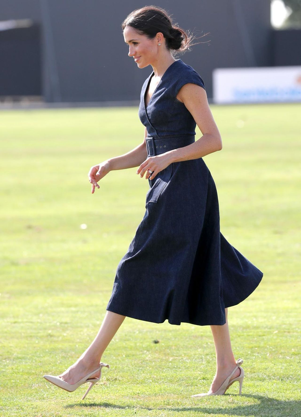 Il_confronto_con_Kate_Middleton_dbzmCkvMLV - Confidenze24 source:celebitchy - Il confronto con Kate Middleton - Kate Middleton e Meghan Markle