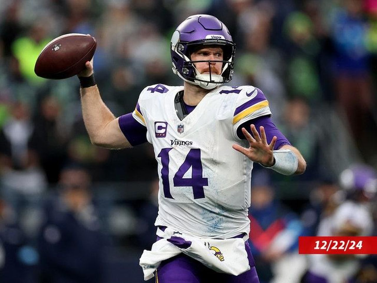Il_contratto_di_Darnold_6kUvsspuIv - Confidenze24 source:allcelebrities - Il contratto di Darnold - Sam Darnold