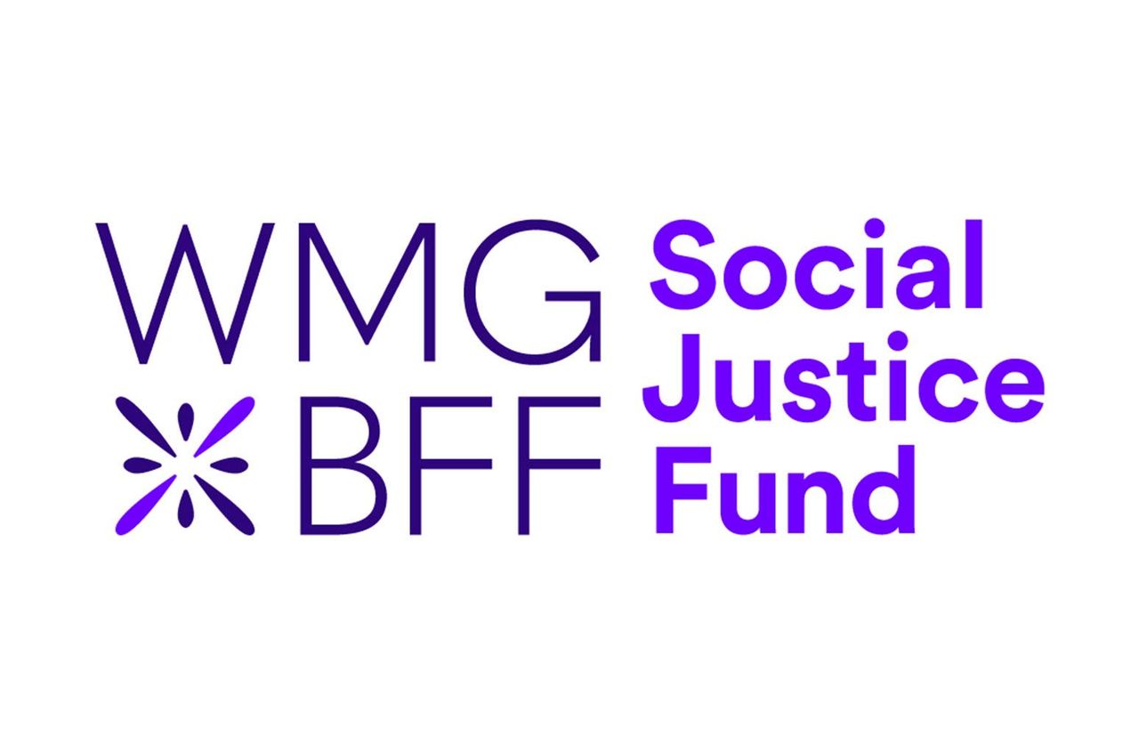 Il_contributo_del_Warner_Music_Group_3eDqeSRyzx - Confidenze24 source:billboard - Il contributo del Warner Music Group - WMG/BFF