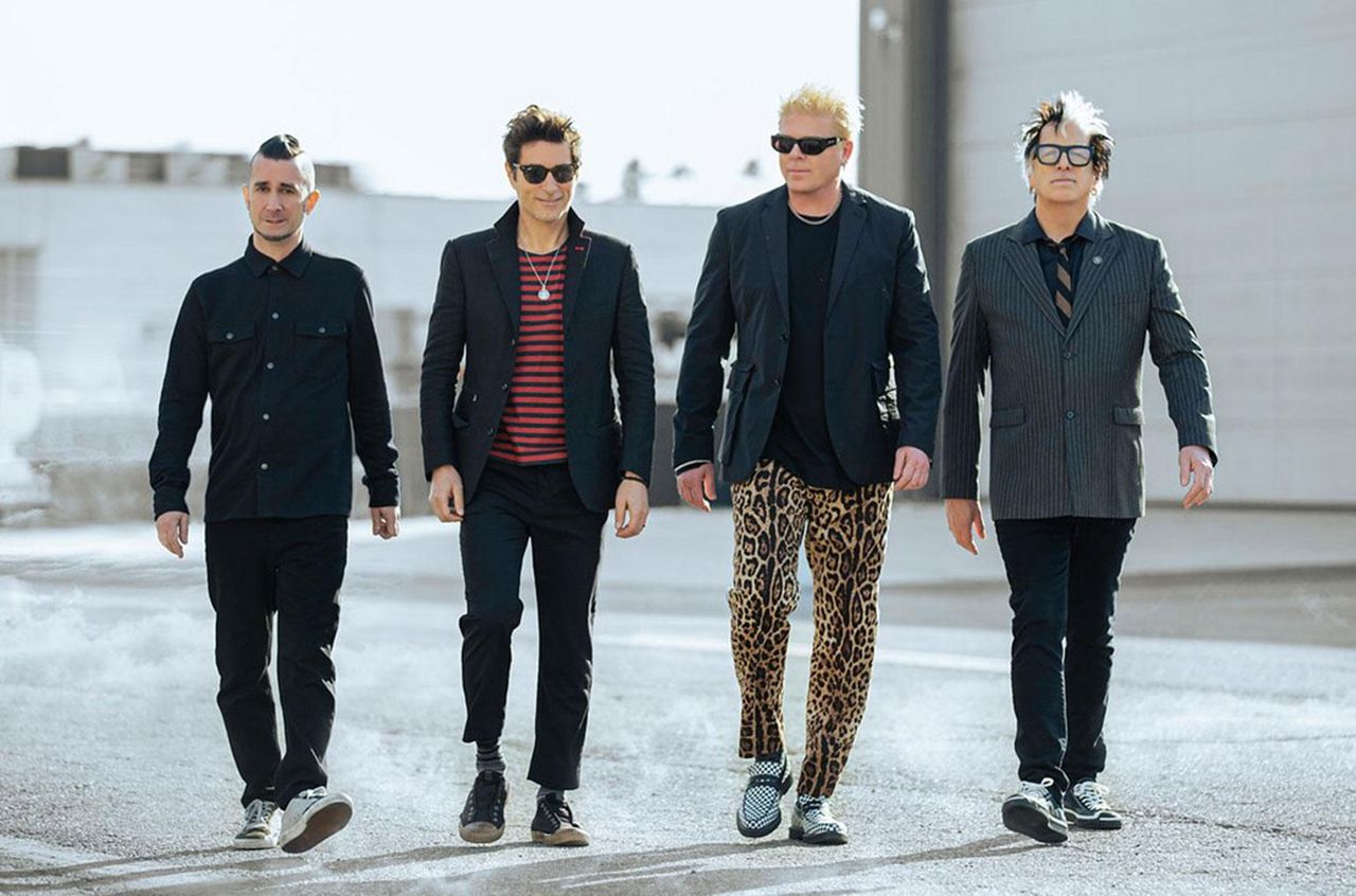 Il_controverso_allontanamento_di_Pete_Parada_Sqv6FljItX - Confidenze24 source:billboard - Il controverso allontanamento di Pete Parada - The Offspring