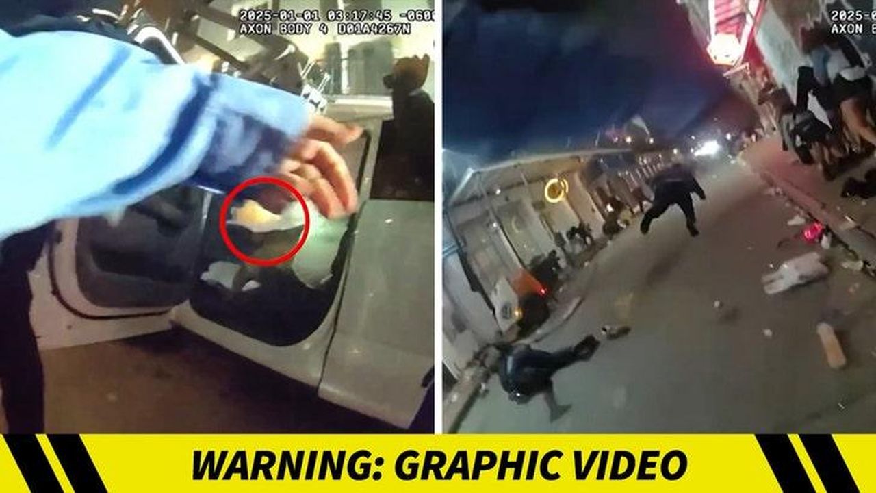 Il_coraggio_degli_agenti_di_polizia_z104I1A4Iy - Confidenze24 source:allcelebrities - Il coraggio degli agenti di polizia - Immagine del coraggio della polizia di New Orleans
