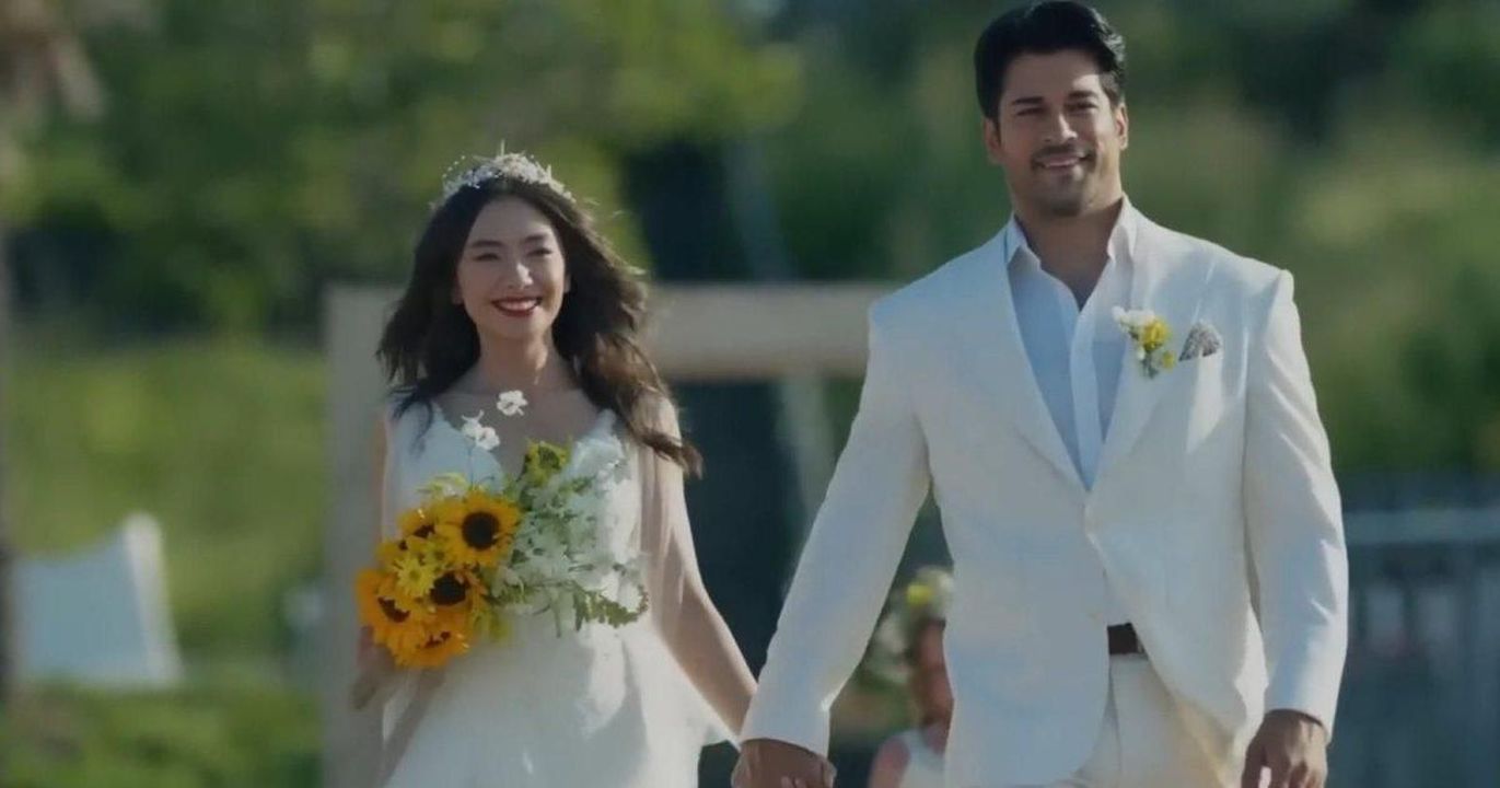 Il_decesso_di_Kemal_anticipazioni_Endless_Love_febbraio_2025_T6U9cbQJpk - Confidenze24 source:Blasting News - Il decesso di Kemal: anticipazioni Endless Love febbraio 2025 - Kemal e Nihan di Endless Love