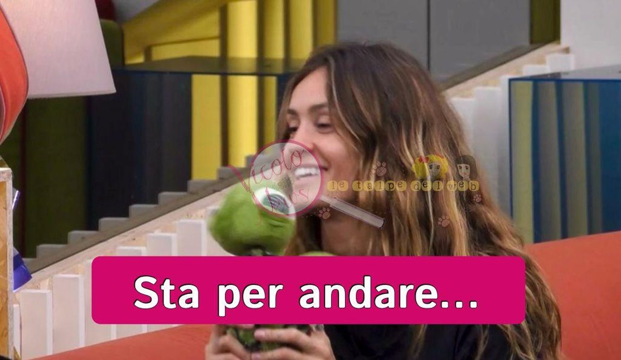Il_destino_di_Helena_e_dei_concorrenti_5StUsEZt3S - Confidenze24 source:il vicolo delle news - Il destino di Helena e dei concorrenti - Helena Prestes al Grande Fratello