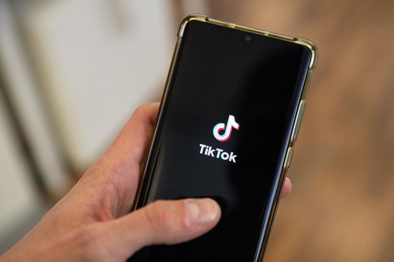 Il_divieto_e_la_reazione_di_TikTok_yzsajSbjM0 - Confidenze24 source:billboard - Il divieto e la reazione di TikTok - Tiktok