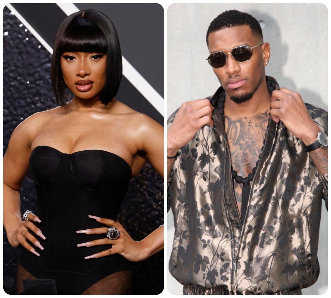 Il_dramma_di_Megan_Thee_Stallion_e_Torrey_Craig_NMRsky4LOt - Confidenze24 source:bossip - Il dramma di Megan Thee Stallion e Torrey Craig - Megan Thee Stallion x Torrey Craig