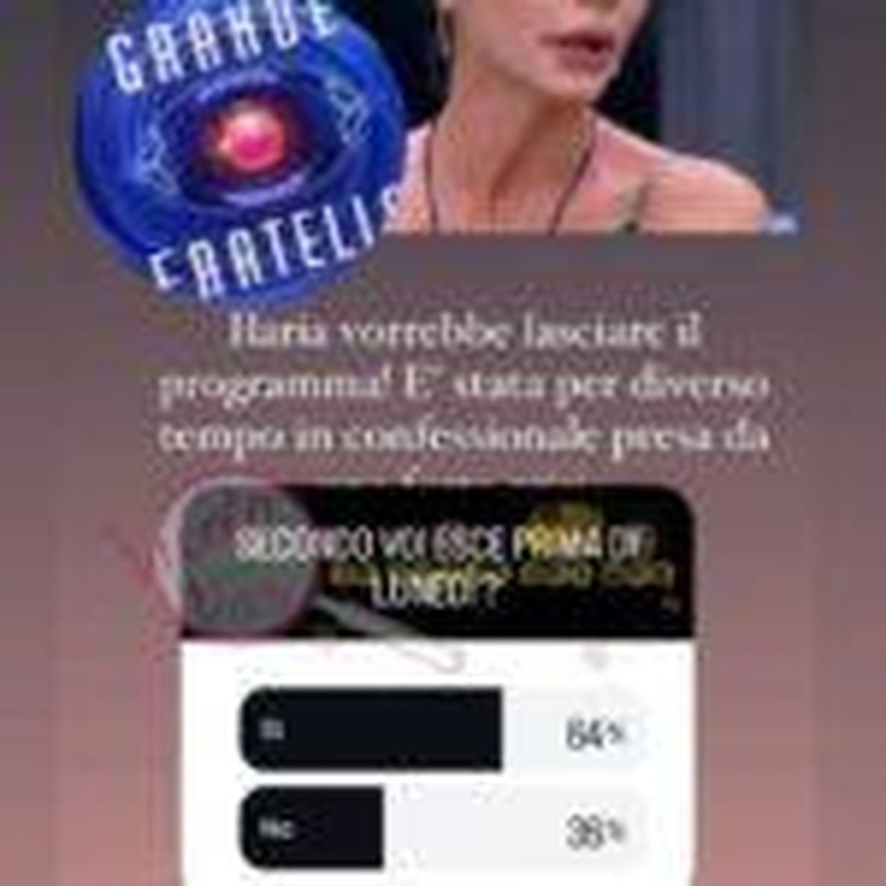 source:il vicolo delle news - Il duello finale e le strategie - Immagine del duello tra concorrenti