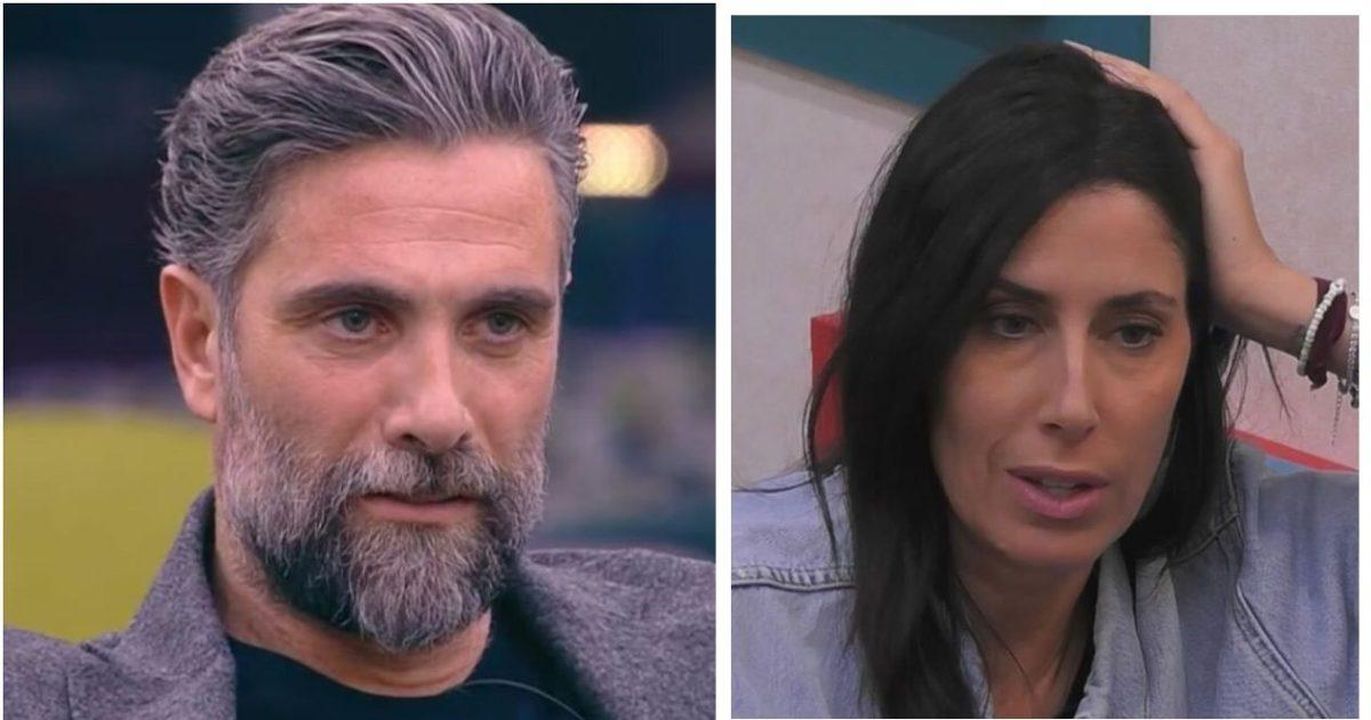 Il_gesto_che_non_passa_inosservato_tBk63Nuyqu - Confidenze24 source:Blasting News - Il gesto che non passa inosservato - Luca Calvani e Amanda Lecciso