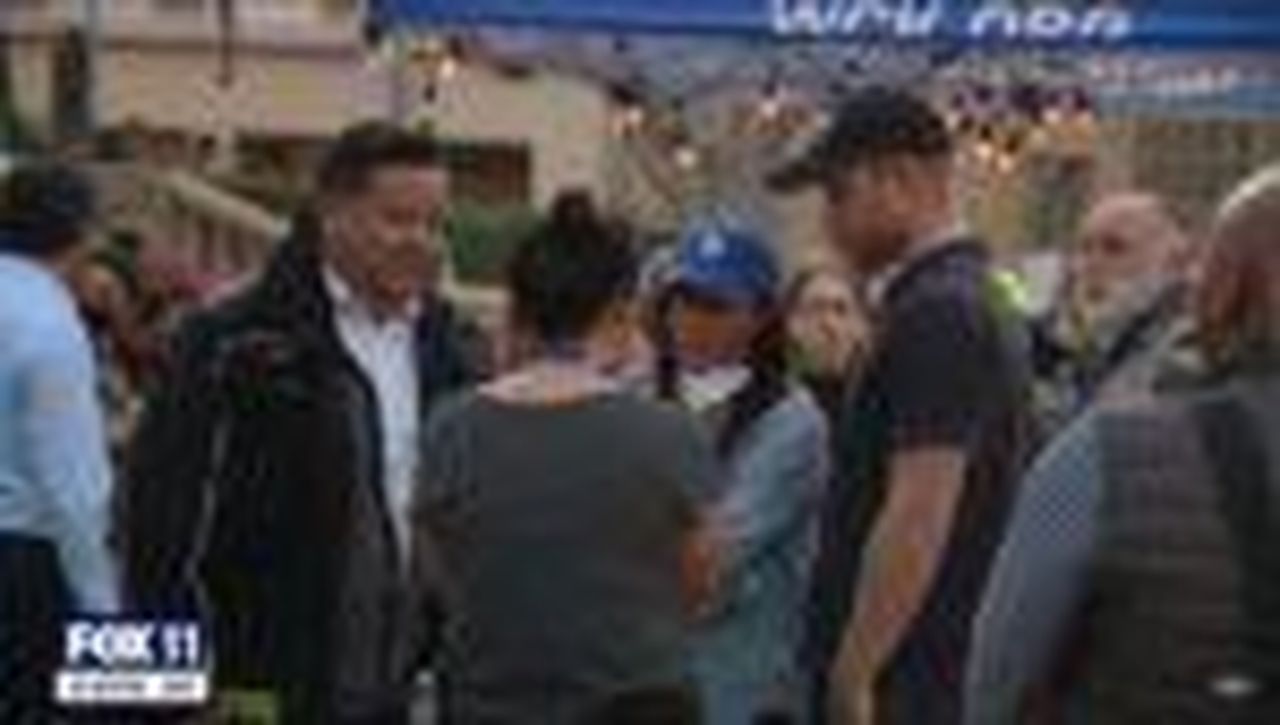 Il_gruppo_di_recupero_per_ragazze_di_Altadena_2oVX2P8Ioz - Confidenze24 source:celebitchy - Il gruppo di recupero per ragazze di Altadena - Immagine del gruppo di recupero