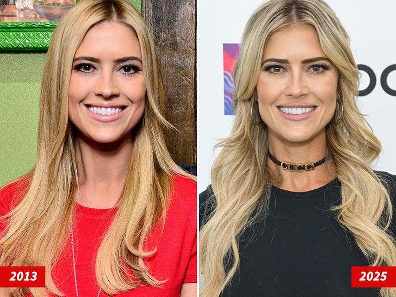 Il_look_di_Christina_nel_2013_DwuJq6uMHR - Confidenze24 source:allcelebrities - Il look di Christina nel 2013 - Christina Haack nel 2013