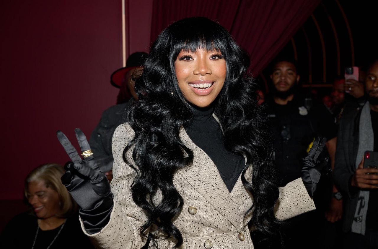 Il_memoir_di_Brandy_un_viaggio_nella_sua_vita_8EwdnlgHfv - Confidenze24 source:billboard - Il memoir di Brandy: un viaggio nella sua vita - Brandy Norwood