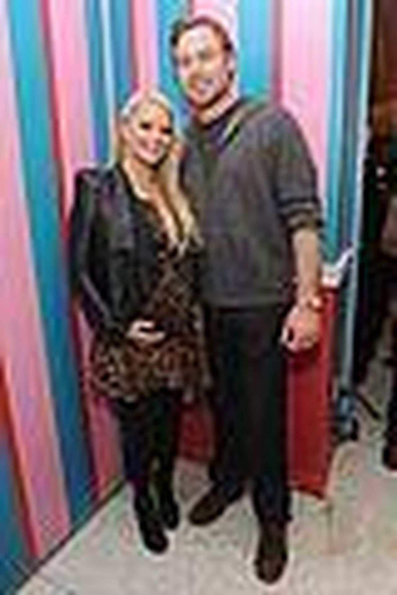 Il_messaggio_criptico_di_Jessica_CCeGqoQfno - Confidenze24 source:justjared - Il messaggio criptico di Jessica - Jessica Simpson