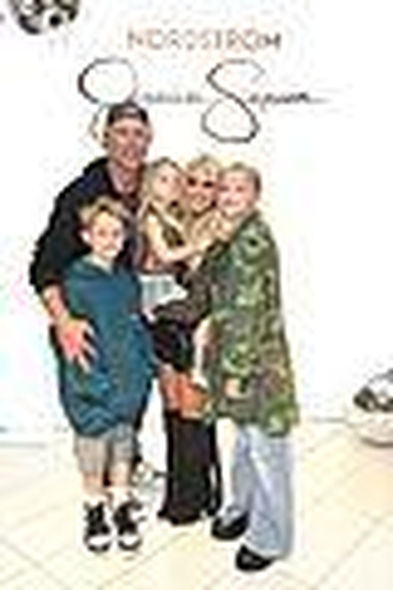 Il_messaggio_criptico_di_Jessica_ZiOXtwrIOn - Confidenze24 source:justjared - Il messaggio criptico di Jessica - Jessica Simpson
