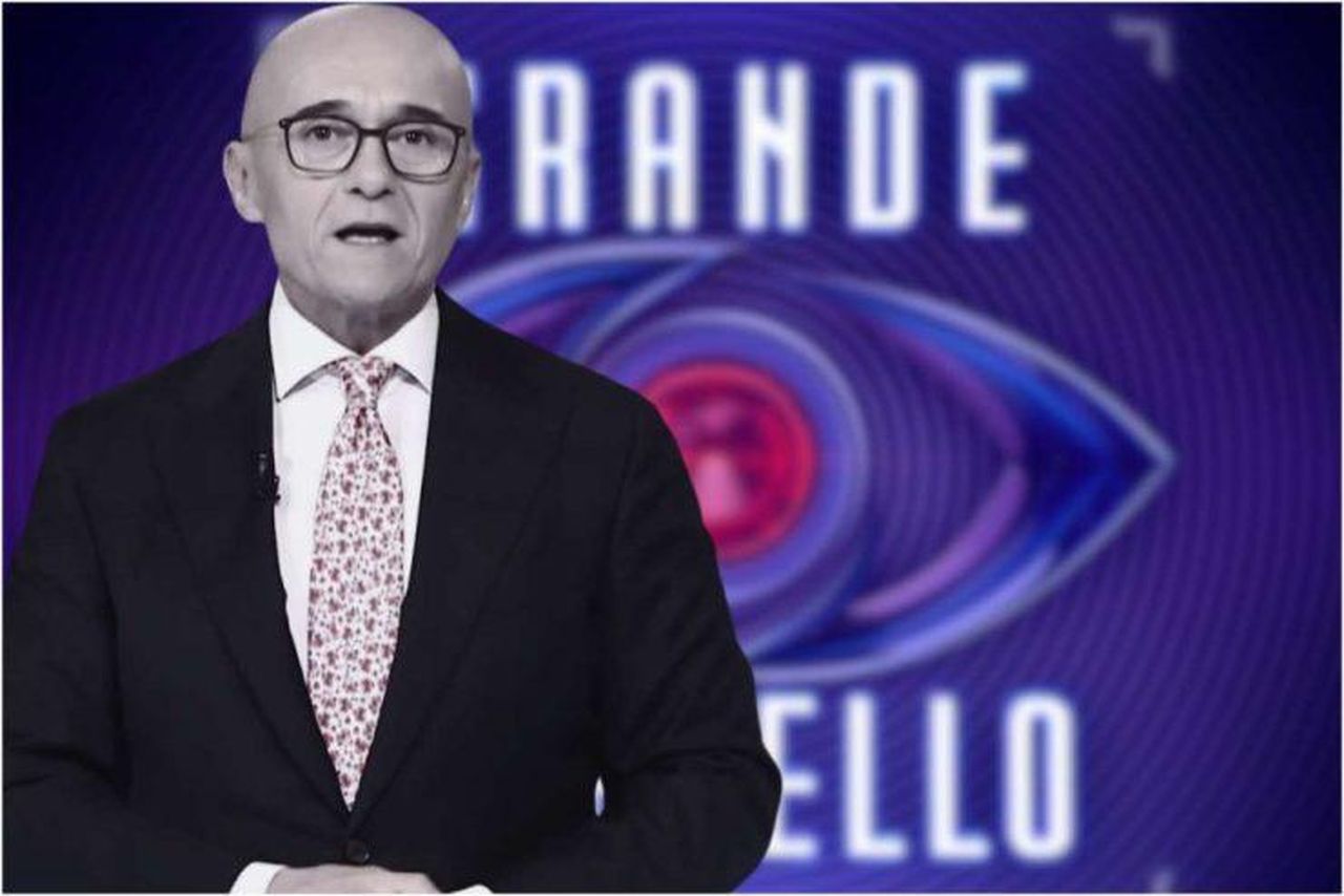 Il_mistero_delleliminazione_shock_QIm3eTXWHZ - Confidenze24 source:controcopertina - Il mistero dell’eliminazione shock - Grande Fratello