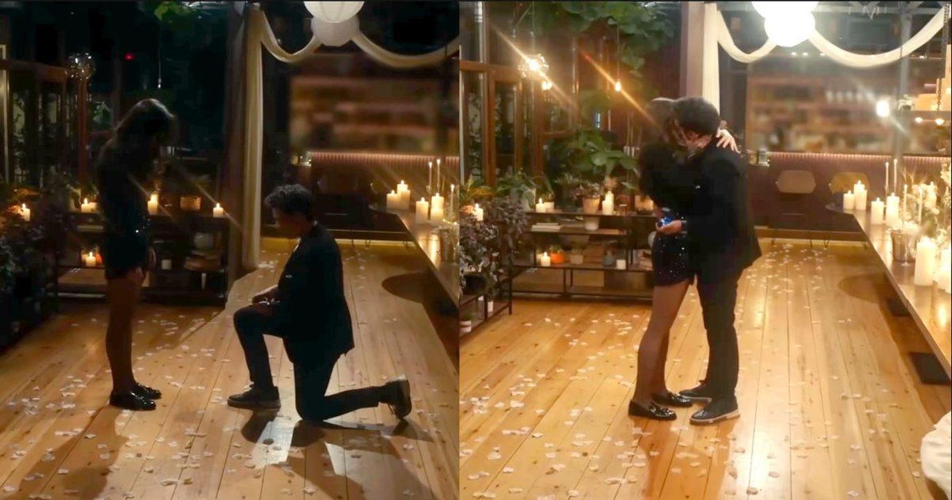 Il_momento_romantico_della_proposta_di_matrimonio_di_Tolga_LNt3uZBoFw - Confidenze24 source:Blasting News - Il momento romantico della proposta di matrimonio di Tolga - Tolga fa la proposta a Oylum