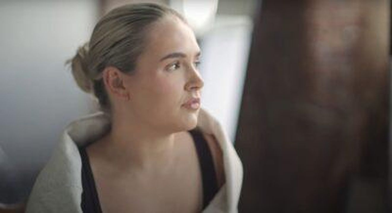 Il_nuovo_documentario_di_MollyMae_MfGo8m1qoE - Confidenze24 source:entertainmentdaily - Il nuovo documentario di Molly-Mae - Molly-Mae nel suo documentario