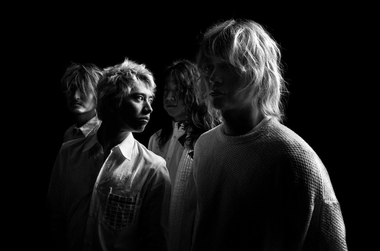 Il_nuovo_singolo_Puppets_Cant_Control_You_BQFzCIxht4 - Confidenze24 source:billboard - Il nuovo singolo 'Puppets Can’t Control You' - ONE OK ROCK