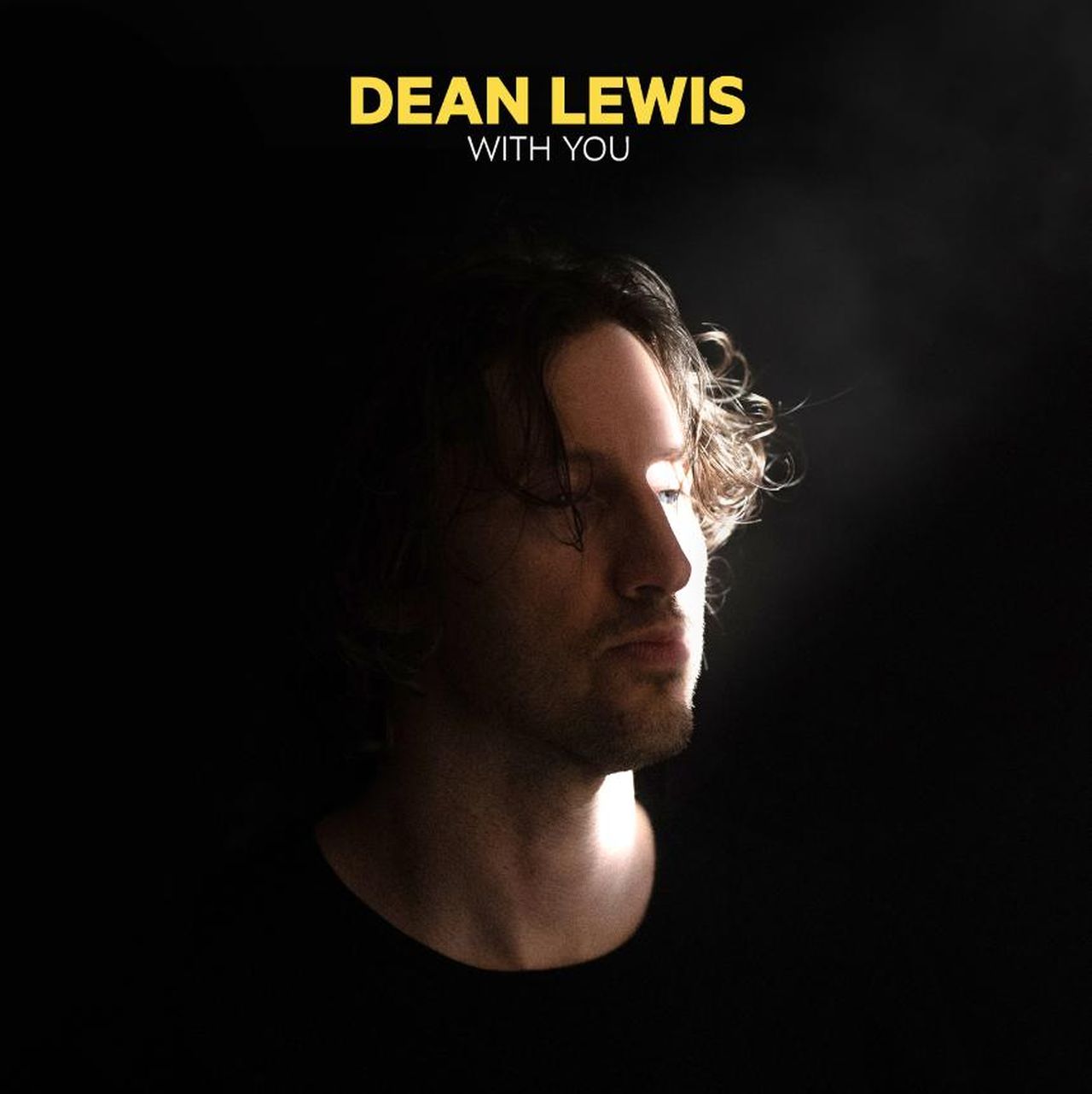 Il_nuovo_singolo_e_il_video_ufficiale_vZv8QKoIfW - Confidenze24 source:celebmix - Il nuovo singolo e il video ufficiale - Dean Lewis