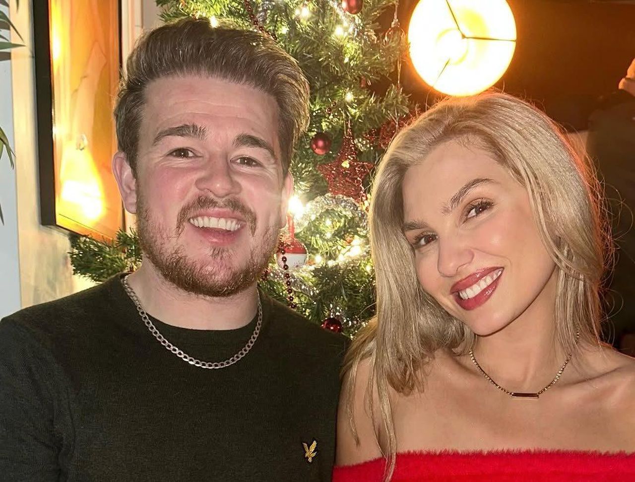 Il_podcast_dei_2_Johnnies_e_il_GAA_Catfish_rpnopJ36cm - Confidenze24 source:vipmagazine - Il podcast dei 2 Johnnies e il GAA Catfish - Eoghan Quigg coinvolto nello scandalo GAA Catfish