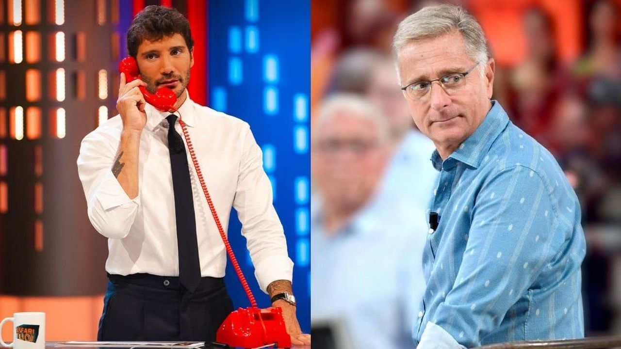 Il_possibile_trasferimento_di_Paolo_Bonolis_KkpUchbbNL - Confidenze24 source:quilink - Il possibile trasferimento di Paolo Bonolis - Paolo Bonolis alla Rai e Stefano De Martino a Mediaset: . Ecco la bomba che sta scuotendo la tv italiana!