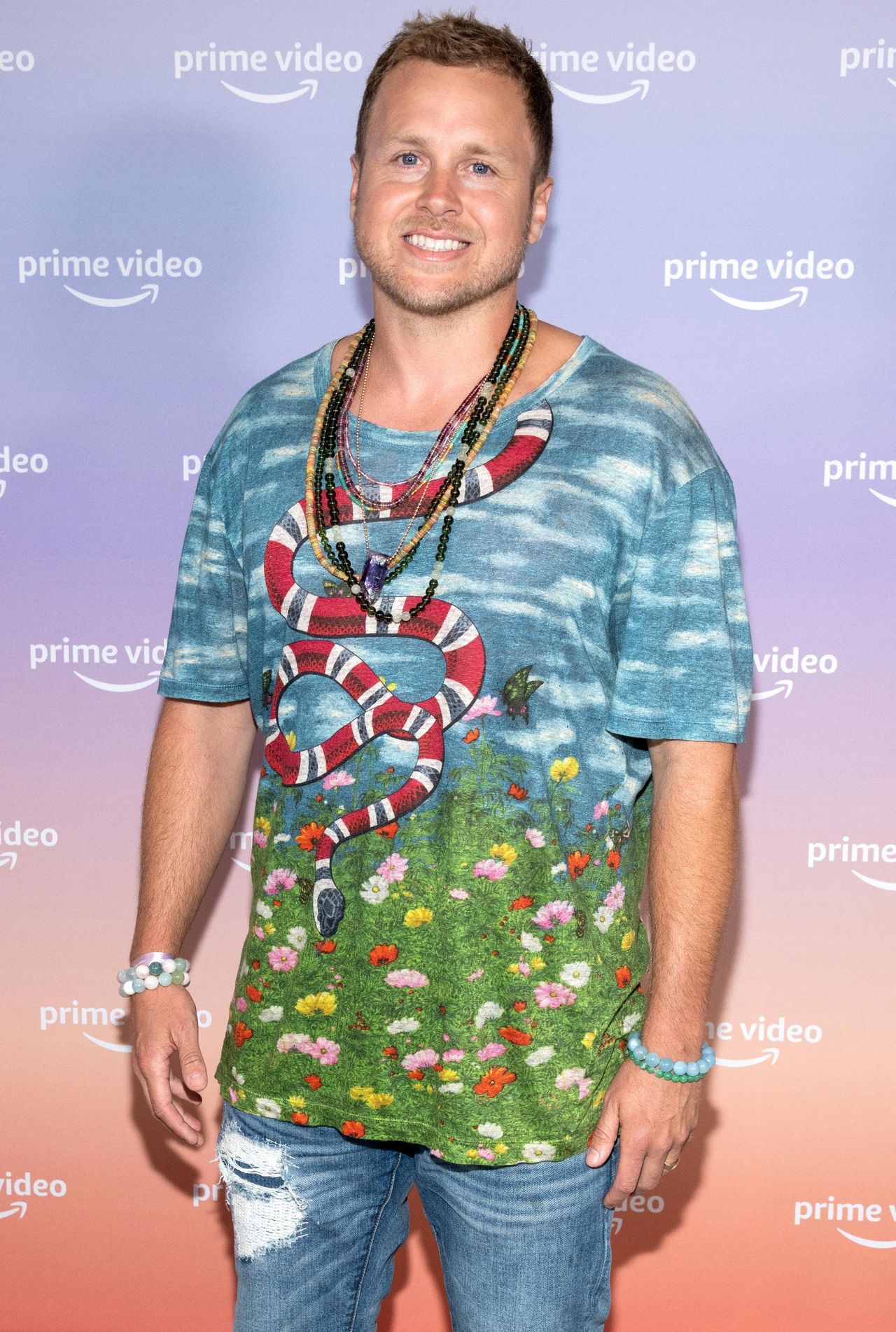Il_potere_del_supporto_diretto_vZuy8N29eq - Confidenze24 source:usmagazine - Il potere del supporto diretto - Spencer Pratt dice che la famiglia ha guadagnato oltre 20000 dollari su TikTok dopo gli incendi di L.A.