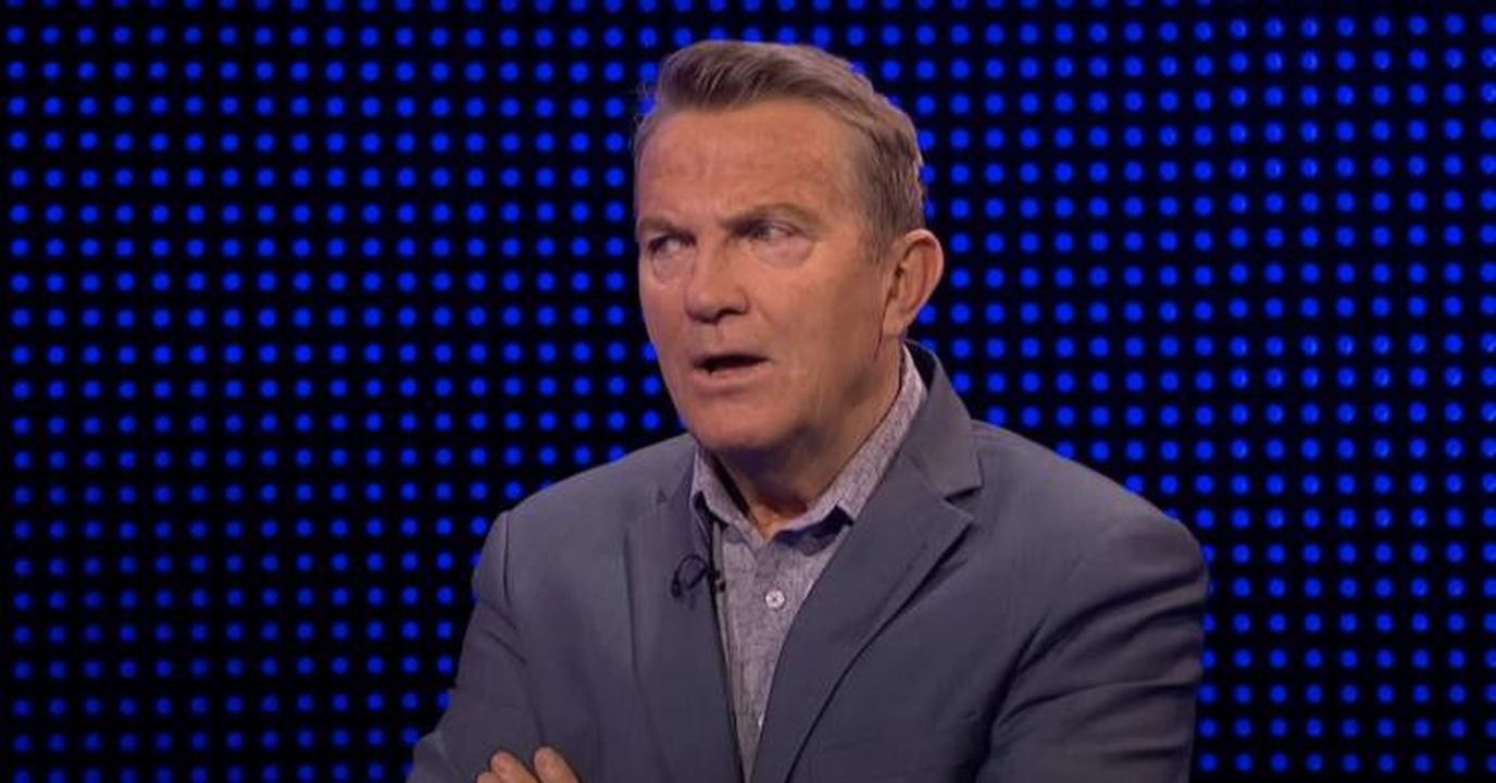 Il_presentatore_di_The_Chase_parla_del_suo_rapporto_personale_con_la_commedia_W4eXeDOLif - Confidenze24 source:entertainmentdaily - Il presentatore di The Chase parla del suo rapporto personale con la commedia - Bradley Walsh su The Chase