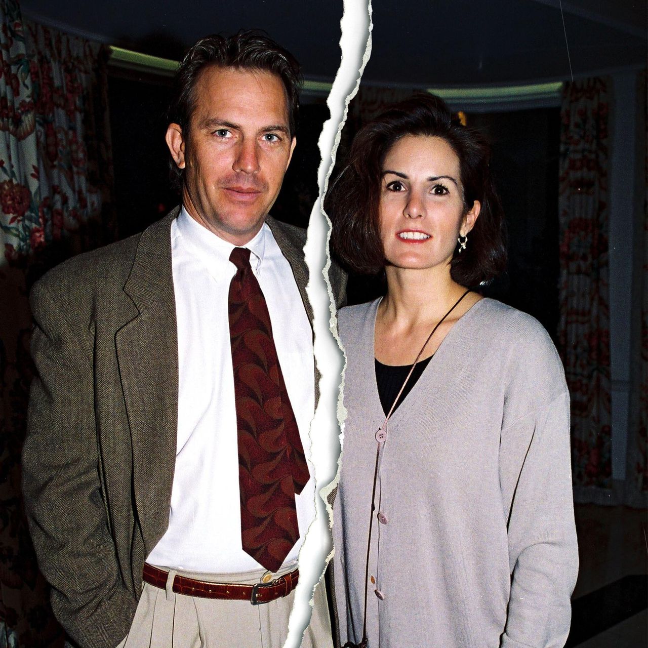Il_primo_divorzio_da_Cindy_Silva_ZnLQUohTrn - Confidenze24 source:usmagazine - Il primo divorzio da Cindy Silva - Il primo divorzio di Kevin Costner