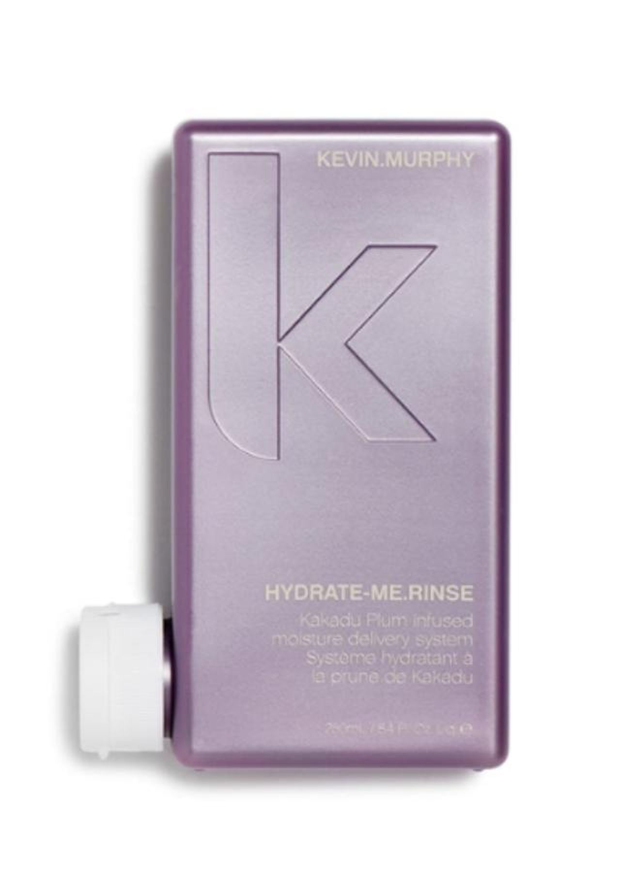 Il_prodotto_segreto_di_Demi_Moore_per_capelli_splendenti_XezsyOkmE4 - Confidenze24 source:sheknows - Il prodotto segreto di Demi Moore per capelli splendenti - Immagine del prodotto Kevin Murphy Hydrate Me Rinse in offerta