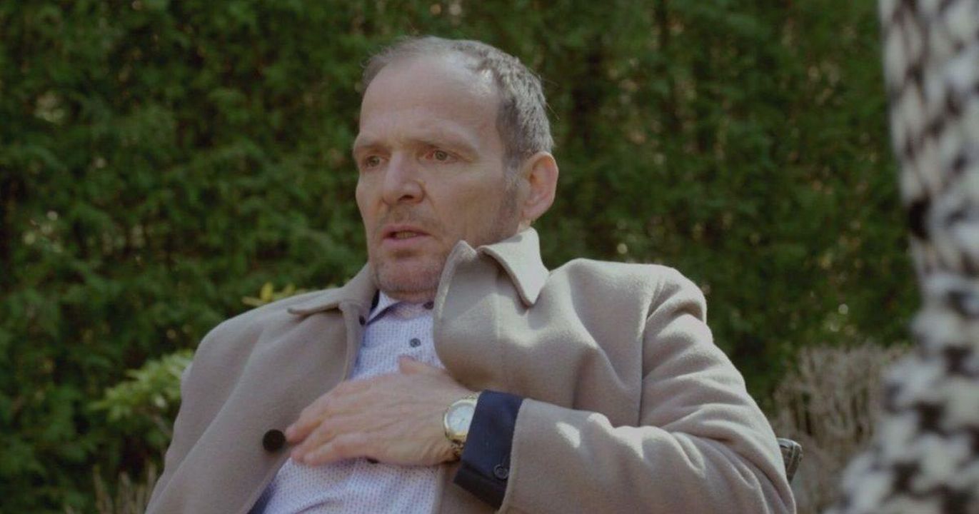 Il_punto_sul_personaggio_di_Markus_in_Tempesta_damore_oMpGuW2mij - Confidenze24 source:Blasting News - Il punto sul personaggio di Markus in Tempesta d'amore - Il personaggio di Markus Schwarzbach in Tempesta d'amore