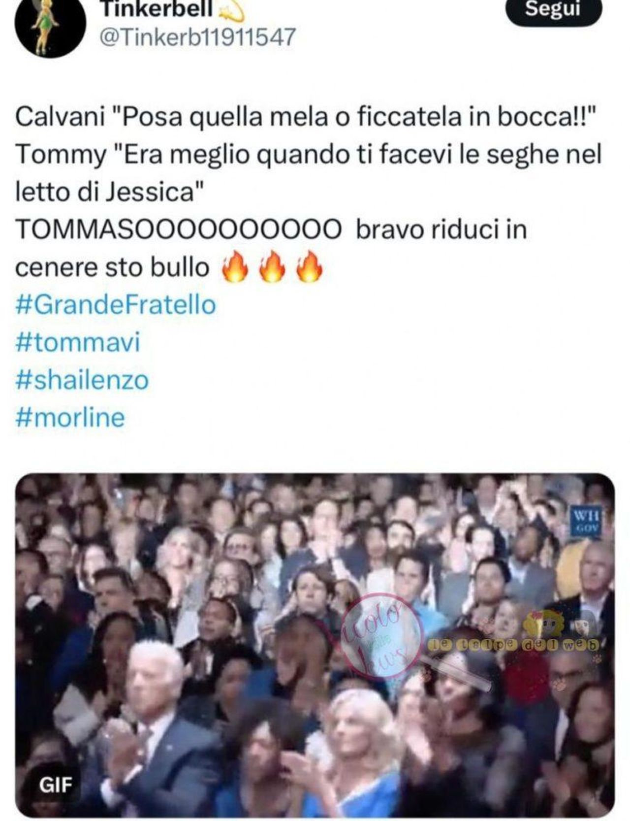 Il_rapporto_con_Luca_Calvani_u2akieZFT2 - Confidenze24 source:il vicolo delle news - Il rapporto con Luca Calvani - Luca Calvani in crisi