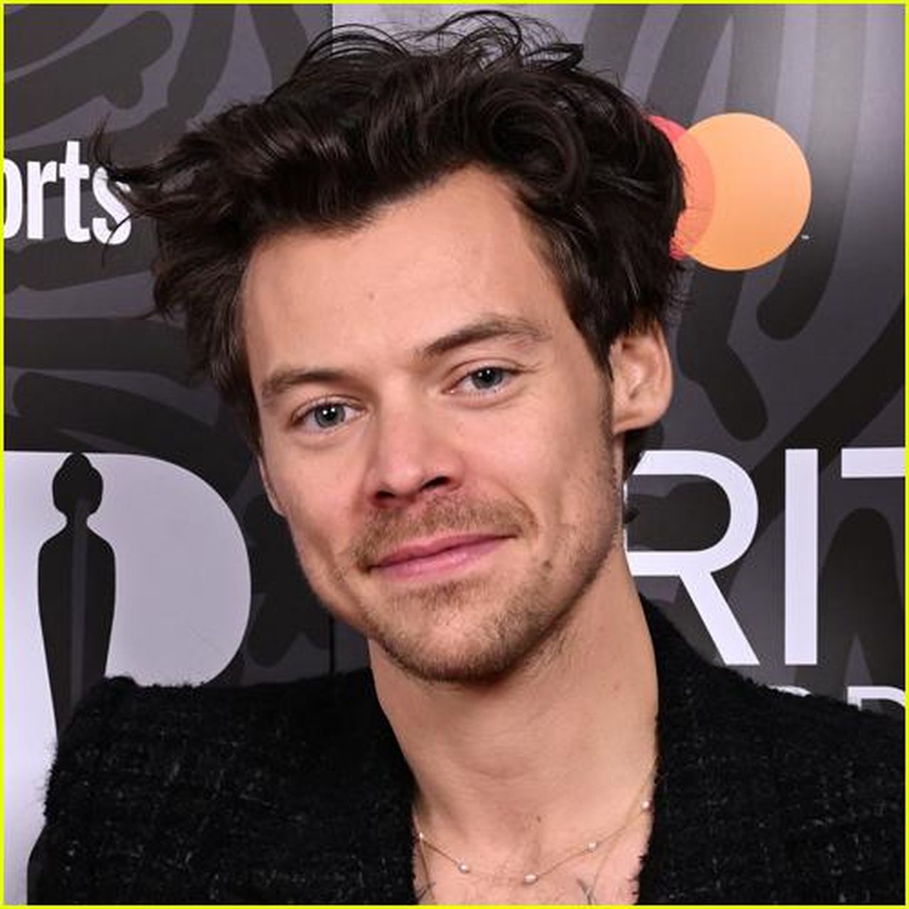 Il_ricordo_di_un_appuntamento_con_Harry_Styles_q3p34azHfc - Confidenze24 source:justjared - Il ricordo di un appuntamento con Harry Styles - Jade ha avuto un appuntamento con Harry