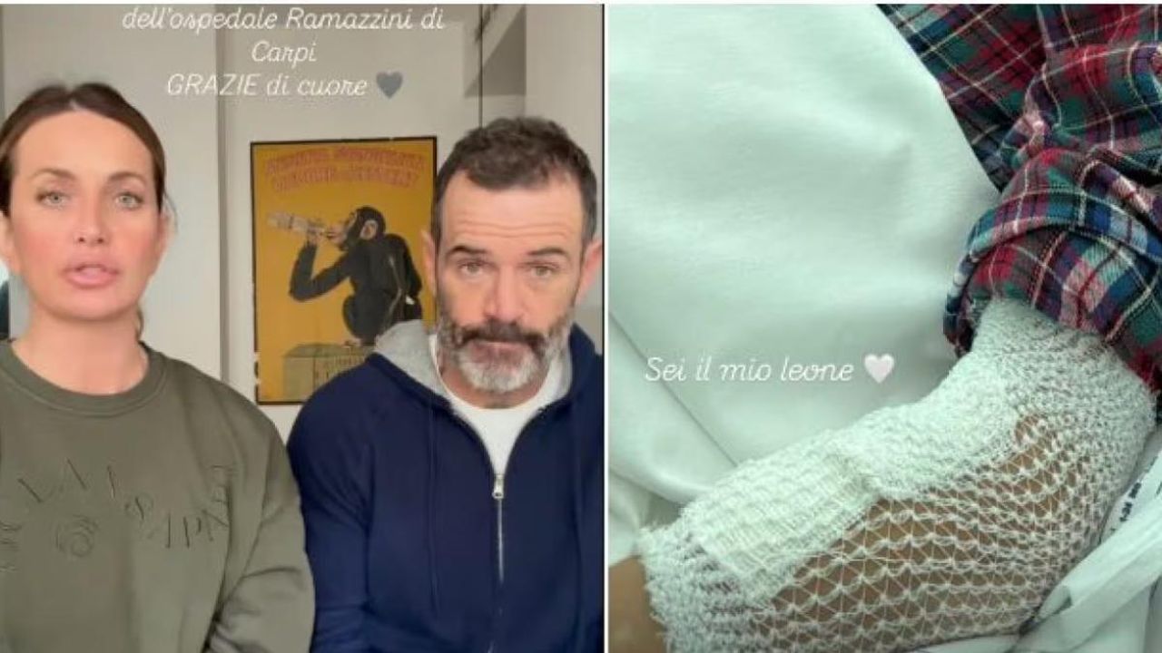Il_ricovero_di_Tancredi_ZMo3uoFosf - Confidenze24 source:tvzap - Il ricovero di Tancredi - Katia e Ascanio