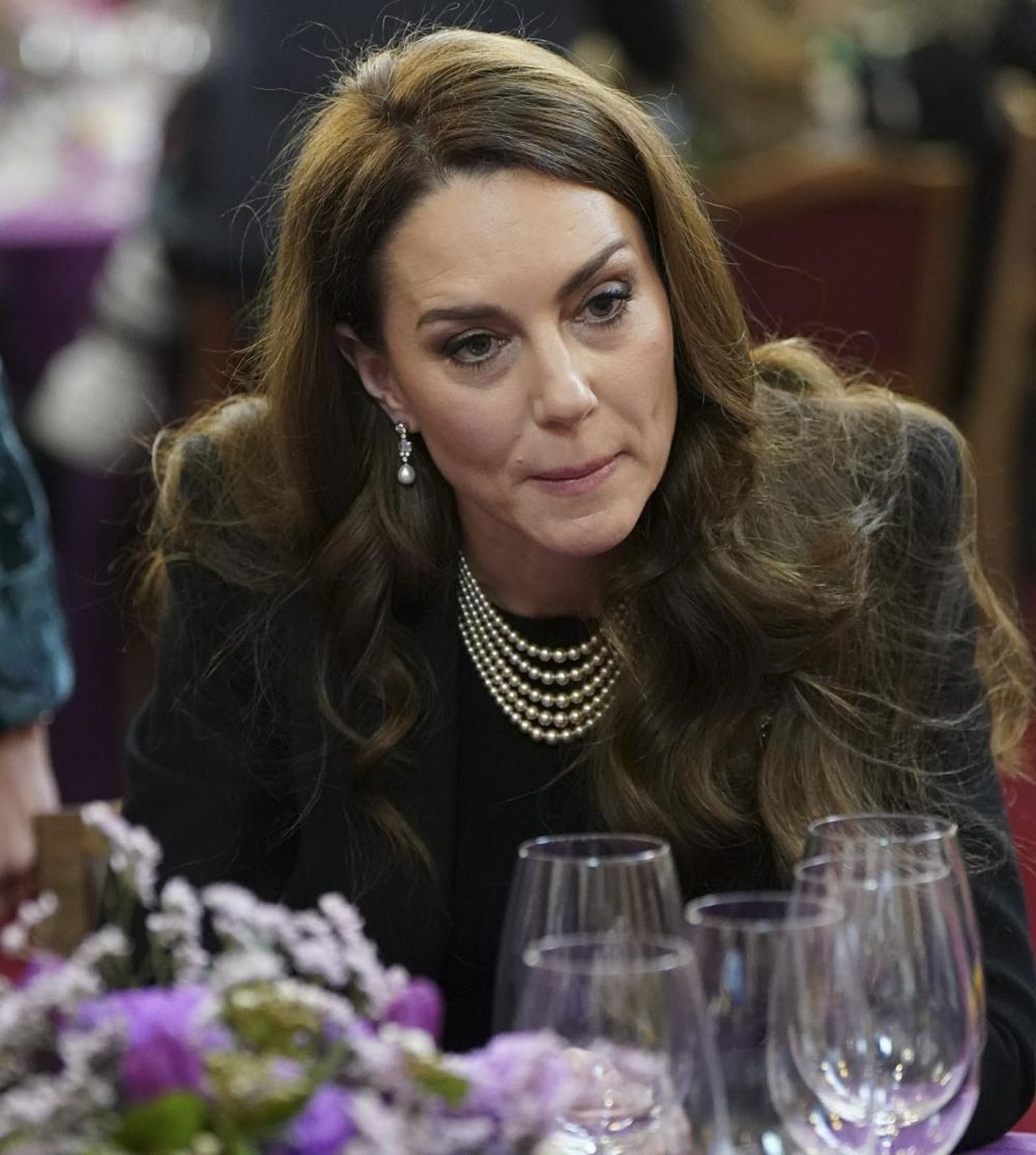 Il_rischio_di_unintervista_KuhyG0vleX - Confidenze24 Il rischio di un'intervista - Copertina di Vogue con Kate Middleton
