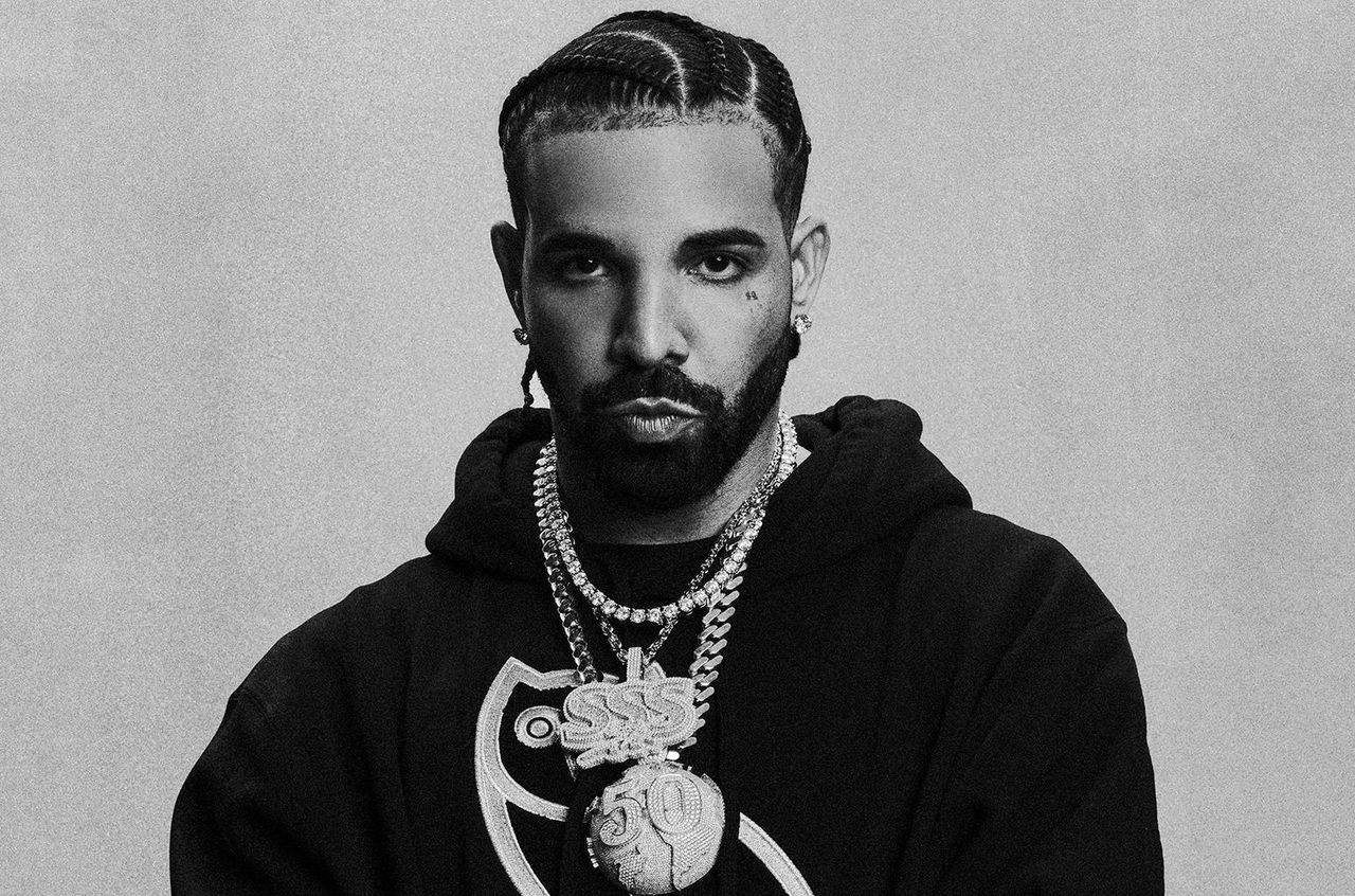 Il_ritorno_di_Drake_in_studio_k9rwXJOEUz - Confidenze24 source:billboard - Il ritorno di Drake in studio - Drake in studio