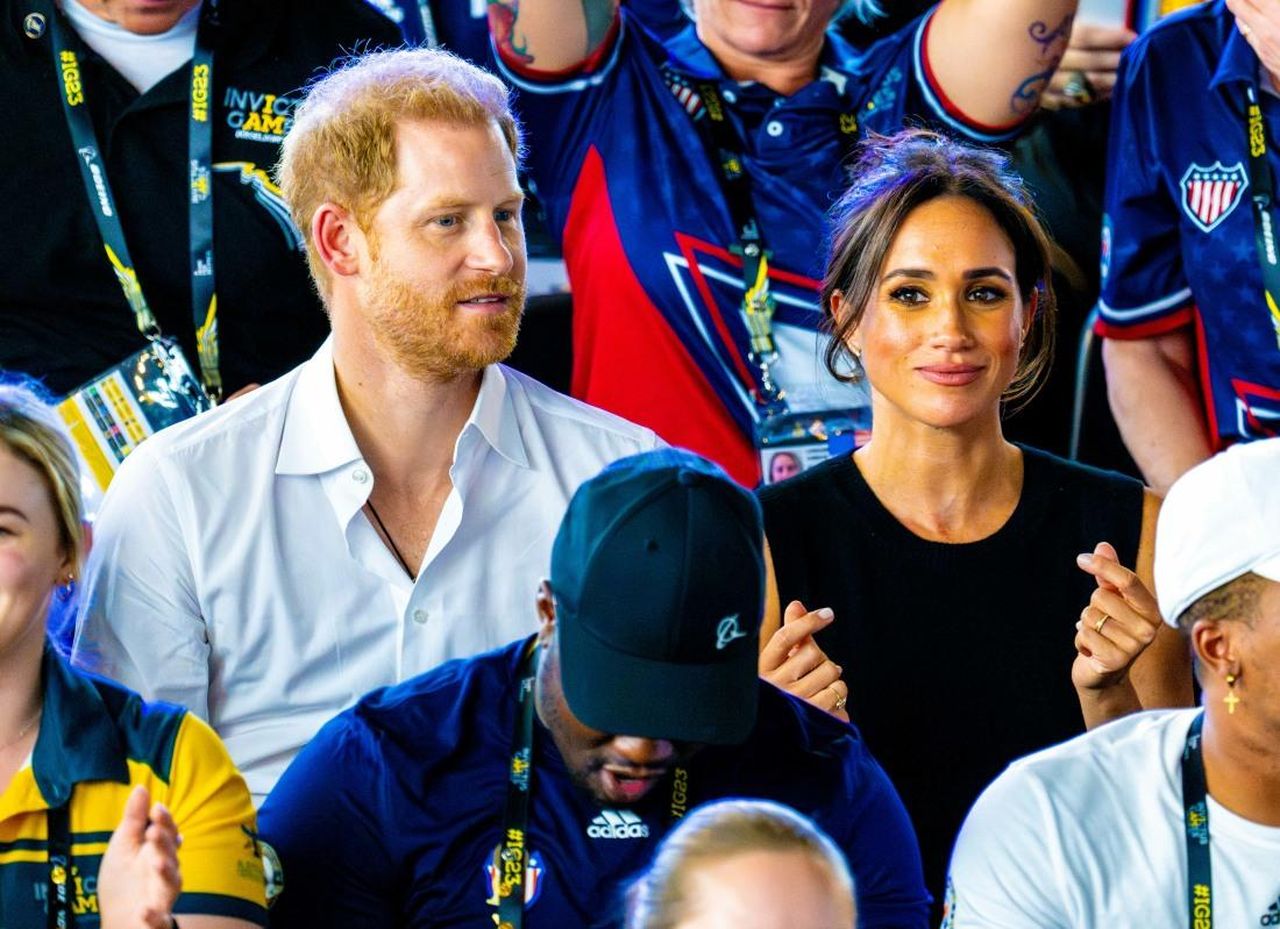 Il_ritorno_di_Meghan_su_Instagram_4SfblzeiKo - Confidenze24 source:celebitchy - Il ritorno di Meghan su Instagram - Immagine di copertura di Meghan