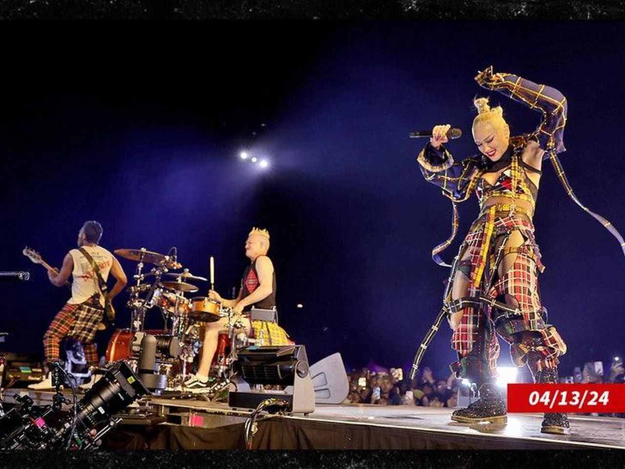 Il_ritorno_di_No_Doubt_dopo_anni_s8Am1LNzmp - Confidenze24 source:allcelebrities - Il ritorno di No Doubt dopo anni - No Doubt a Coachella