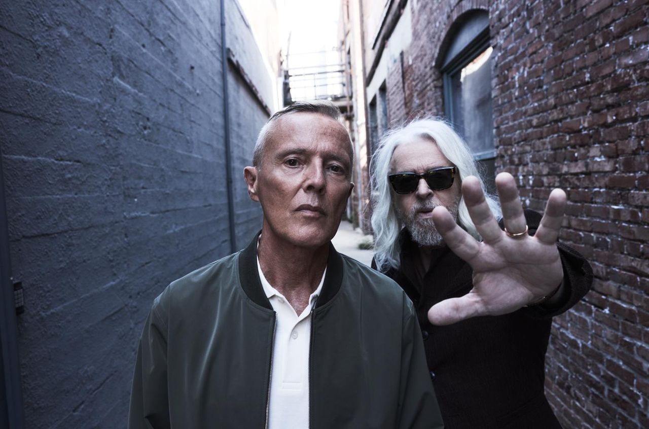 Il_ritorno_di_Tears_for_Fears_con_The_Tipping_Point_gvU7bwUAS8 - Confidenze24 source:billboard - Il ritorno di Tears for Fears con 'The Tipping Point' - Tears for Fears