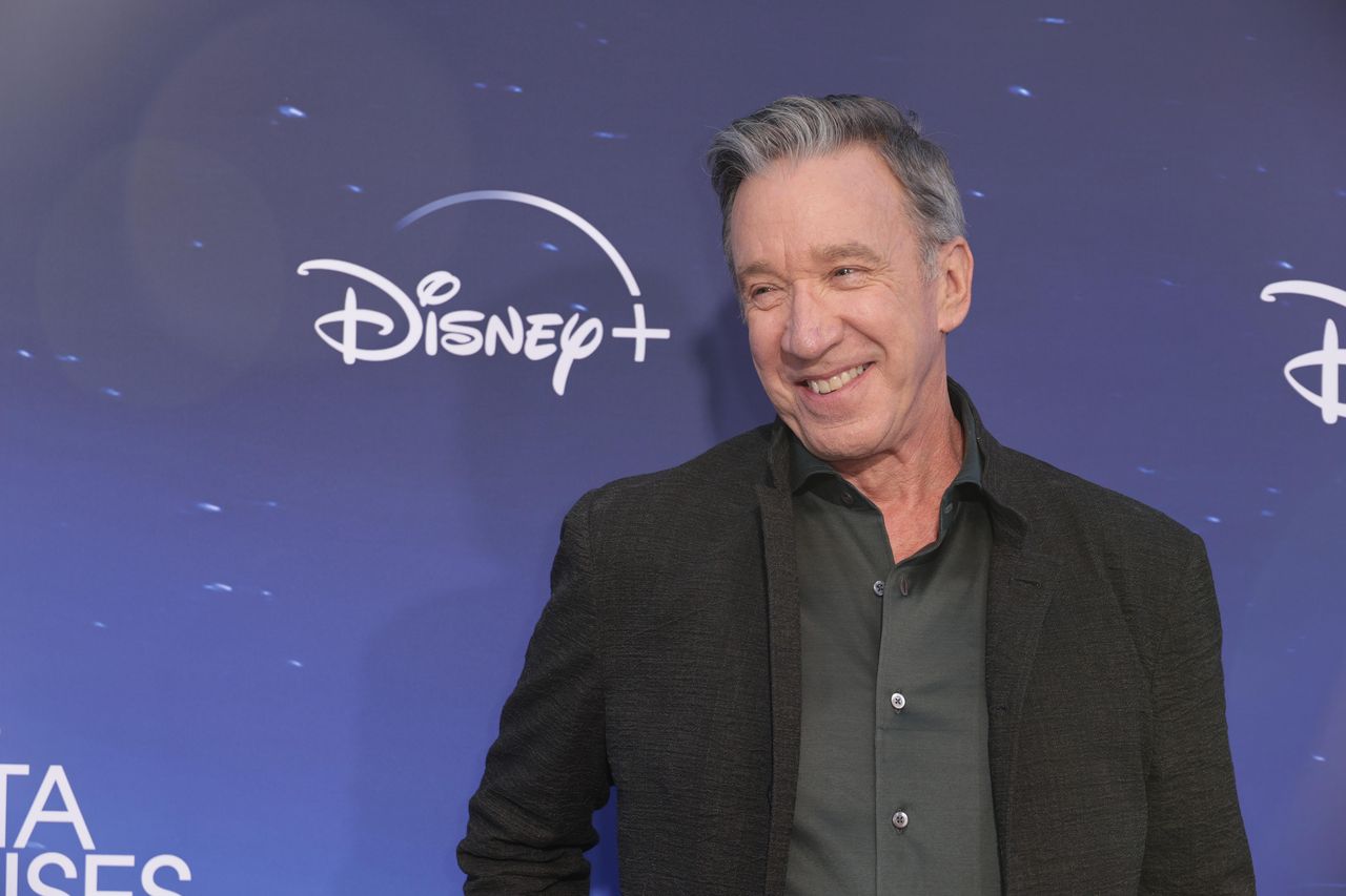Il_ritorno_in_TV_di_Tim_Allen_ABSlPJCmYK - Confidenze24 source:closerweekly - Il ritorno in TV di Tim Allen - Tim Allen dice di essere diventato un buon padre dopo aver 'imparato ad ascoltare'