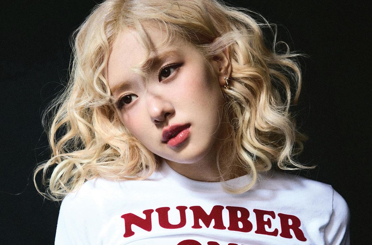 Il_significato_di_Rosie_per_Ros_ehckVgzyqg - Confidenze24 source:billboard - Il significato di 'Rosie' per Rosé - Rosé